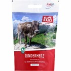 Hond Kat Accessories B.A.R.F. BARF runderhart 350g 1 Stuk -1- Anifit